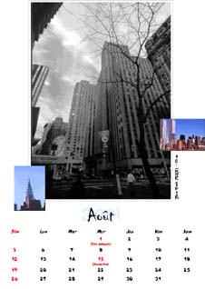 Ao�t 2001