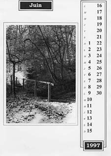 Juin 1997