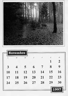 Novembre 1997