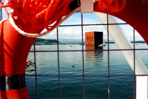 Cube � cube