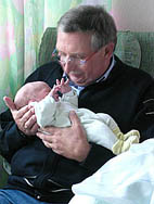 Jean-Yves